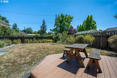 2161 Hilyard St, Eugene, OR 97405 - Photo 33