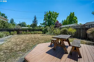 2161 Hilyard St, Eugene, OR 97405 - Photo 33