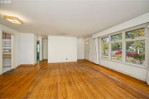 2161 Hilyard St, Eugene, OR 97405 - Photo 7