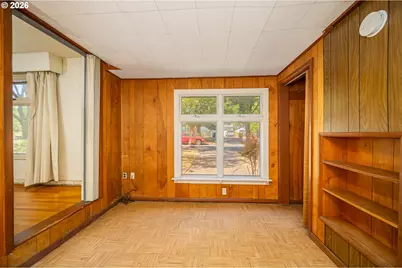 2161 Hilyard St, Eugene, OR 97405 - Photo 17