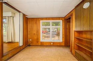 2161 Hilyard St, Eugene, OR 97405 - Photo 17