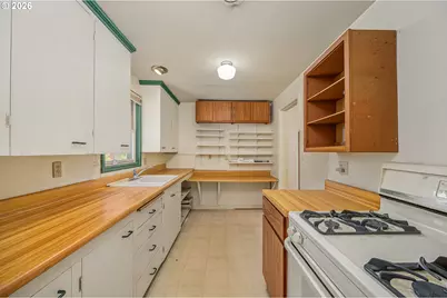 2161 Hilyard St, Eugene, OR 97405 - Photo 21