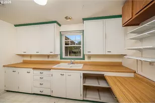 2161 Hilyard St, Eugene, OR 97405 - Photo 19