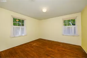 2161 Hilyard St, Eugene, OR 97405 - Photo 11
