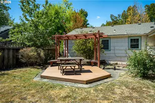 2161 Hilyard St, Eugene, OR 97405 - Photo 29