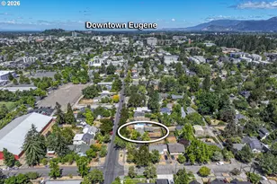 2161 Hilyard St, Eugene, OR 97405 - Photo 43