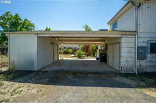 2161 Hilyard St, Eugene, OR 97405 - Photo 31