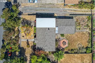 2161 Hilyard St, Eugene, OR 97405 - Photo 39