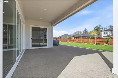 8609 NE 182nd Pl, Vancouver, WA 98682 - Photo 37
