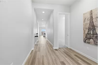 8609 NE 182nd Pl, Vancouver, WA 98682 - Photo 5