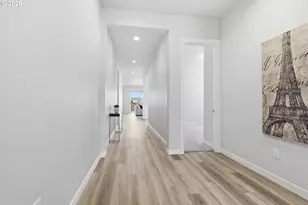 8609 NE 182nd Pl, Vancouver, WA 98682 - Photo 5