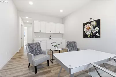 8609 NE 182nd Pl, Vancouver, WA 98682 - Photo 17