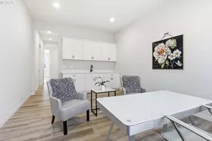 8609 NE 182nd Pl, Vancouver, WA 98682 - Photo 17