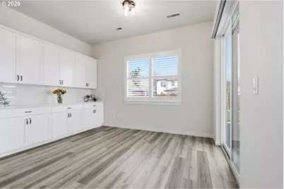 8609 NE 182nd Pl, Vancouver, WA 98682 - Photo 29