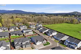 8609 NE 182nd Pl, Vancouver, WA 98682 - Photo 43