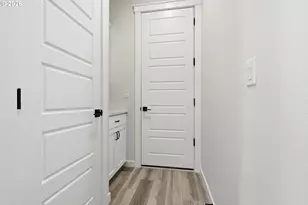 8609 NE 182nd Pl, Vancouver, WA 98682 - Photo 15