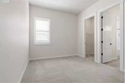 8609 NE 182nd Pl, Vancouver, WA 98682 - Photo 13