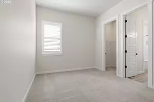 8609 NE 182nd Pl, Vancouver, WA 98682 - Photo 13