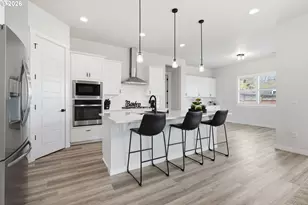 8609 NE 182nd Pl, Vancouver, WA 98682 - Photo 25