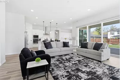 8609 NE 182nd Pl, Vancouver, WA 98682 - Photo 23