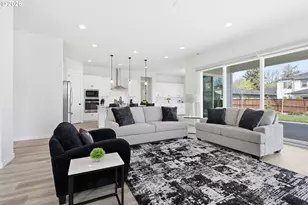 8609 NE 182nd Pl, Vancouver, WA 98682 - Photo 23