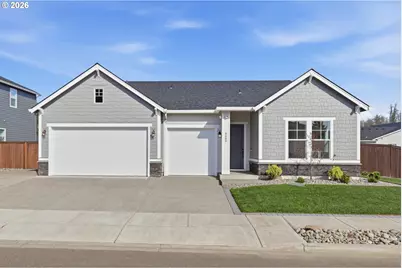 8609 NE 182nd Pl, Vancouver, WA 98682 - Photo 1