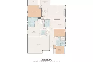 8609 NE 182nd Pl, Vancouver, WA 98682 - Photo 47