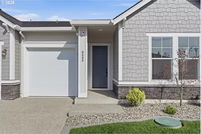 8609 NE 182nd Pl, Vancouver, WA 98682 - Photo 3