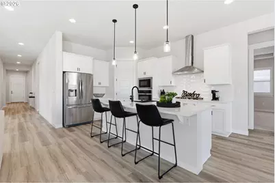 8609 NE 182nd Pl, Vancouver, WA 98682 - Photo 27