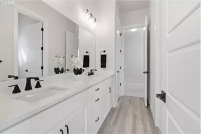 8609 NE 182nd Pl, Vancouver, WA 98682 - Photo 9