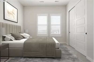 8609 NE 182nd Pl, Vancouver, WA 98682 - Photo 7