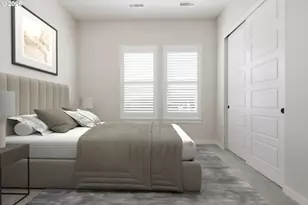 8609 NE 182nd Pl, Vancouver, WA 98682 - Photo 7