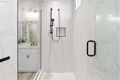 8609 NE 182nd Pl, Vancouver, WA 98682 - Photo 35