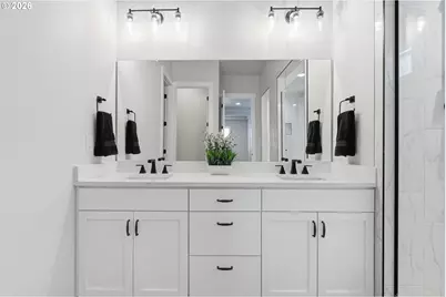 8609 NE 182nd Pl, Vancouver, WA 98682 - Photo 33