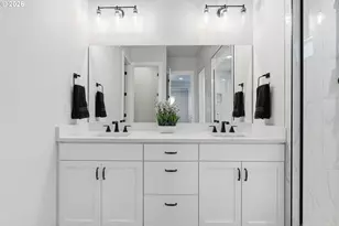 8609 NE 182nd Pl, Vancouver, WA 98682 - Photo 33