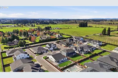 8609 NE 182nd Pl, Vancouver, WA 98682 - Photo 45