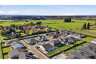 8609 NE 182nd Pl, Vancouver, WA 98682 - Photo 45