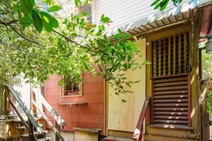 2037 NW 21st Ave, Portland, OR 97209 - Photo 5