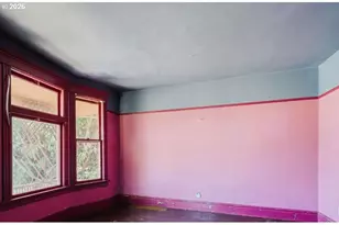 2037 NW 21st Ave, Portland, OR 97209 - Photo 7