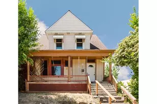 2037 NW 21st Ave, Portland, OR 97209 - Photo 1