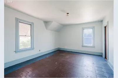 2037 NW 21st Ave, Portland, OR 97209 - Photo 11