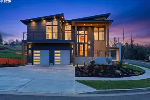 3490 Southview Dr, Eugene, OR 97405 - Photo 1