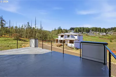 3490 Southview Dr, Eugene, OR 97405 - Photo 45