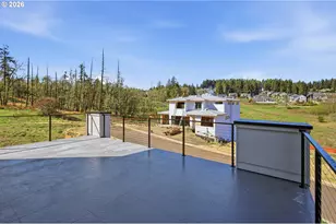 3490 Southview Dr, Eugene, OR 97405 - Photo 45