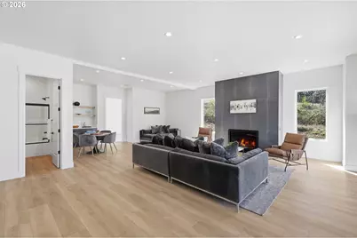 3490 Southview Dr, Eugene, OR 97405 - Photo 35