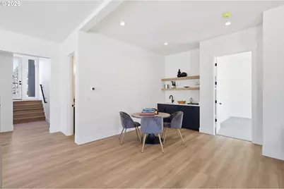 3490 Southview Dr, Eugene, OR 97405 - Photo 37