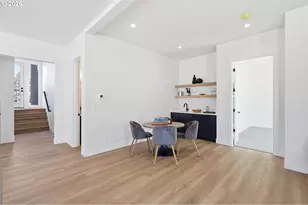 3490 Southview Dr, Eugene, OR 97405 - Photo 37