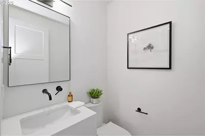 3490 Southview Dr, Eugene, OR 97405 - Photo 19