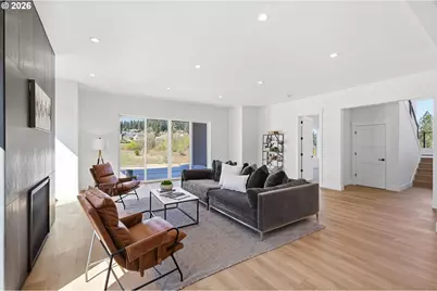 3490 Southview Dr, Eugene, OR 97405 - Photo 33