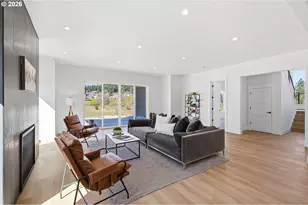 3490 Southview Dr, Eugene, OR 97405 - Photo 33